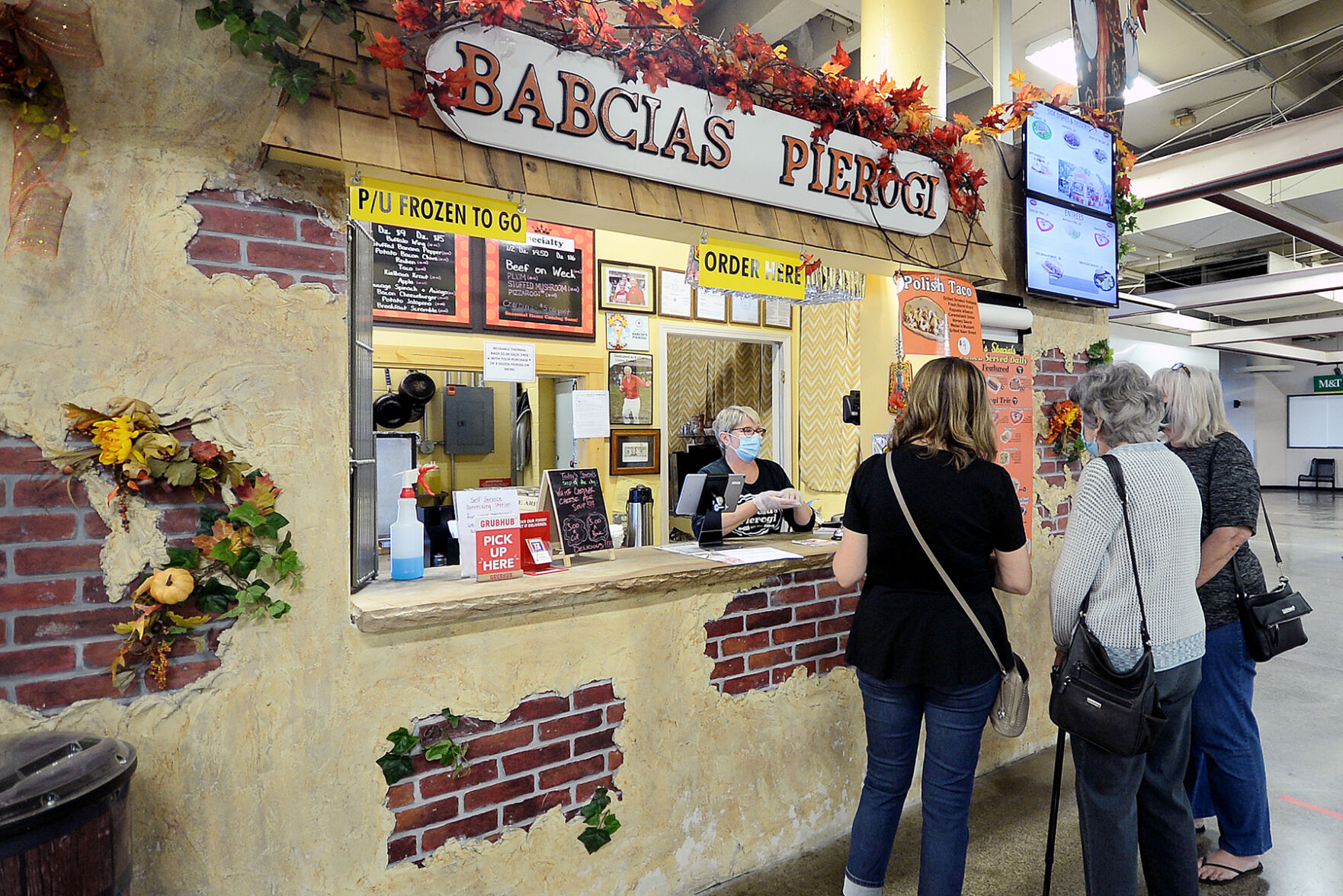 Babcias-Perogi-order.jpg
